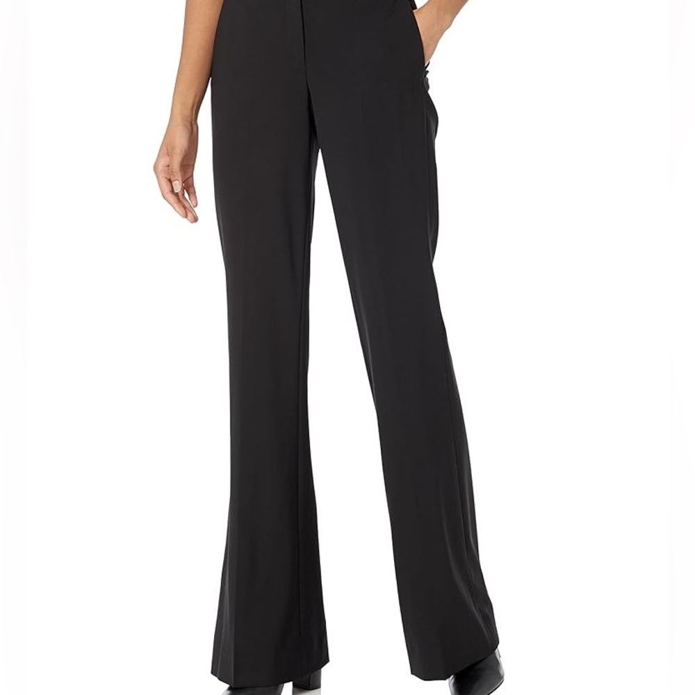 Theory Dress Pants